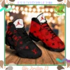 LV Louis Vuitton  Air Jordan 13 Fashion Shoes Luxury Trending Sneakers