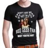 Bee Gees Type 2833 T Shirt