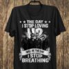 U Type 2461 T Shirt