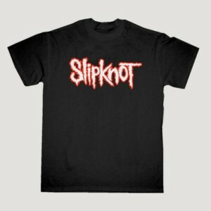 Slipknot Type 4224 T Shirt