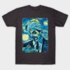 Mr Bean Type 3790 T Shirt