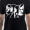 Abba Type 4290 T Shirt