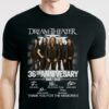 Dream Theater Type 935 T Shirt