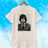 The Rolling Stones Type 3697 T Shirt