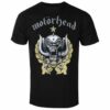 Mot�rhead Type 3333 T Shirt