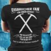 Eisbrecher Type 4262 T Shirt