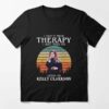 Kelly Clarkson Type 1323 T Shirt