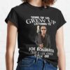 Joe Bonamassa Type 3141 T Shirt