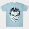 Mr Bean Type 3801 T Shirt