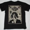 Frank Zappa Type 4222 T Shirt