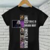 Brian May Type 391 T Shirt