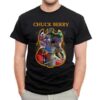 Chuck Berry Type 2679 T Shirt