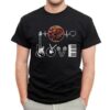 Destruction Type 4096 T Shirt