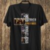 Guns N� Roses Type 996 T Shirt