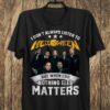 Helloween Type 774 T Shirt