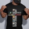 The Beatles Type 2274 T Shirt