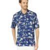 Ny Yankees Hawaiian Shirt Summer Beach Outfit