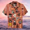 Play Hawaiian Shirt Summer Outfit Beach