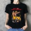 Red Hot Chili Peppers Type 3754 T Shirt