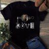 Ringo Starr Type 1688 T Shirt