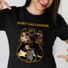 Rory Gallagher Type 2044 T Shirt