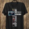 Scorpions Type 2418 T Shirt