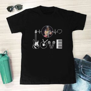 Slash Type 1960 T Shirt