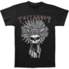 Testament Type 4154 T Shirt