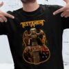 Testament Type 4164 T Shirt