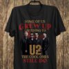 U Type 2452 T Shirt