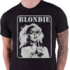 Blondie Type 4209 T Shirt