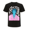 Cage The Elephant Type 3723 T Shirt