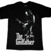 Tony Iommi Type 969 T Shirt