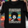 Jimi Hendrix Type 1033 T Shirt