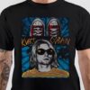 Nirvana Type 1500 T Shirt