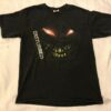 Disturbed Type 4174 T Shirt