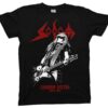 Sodom Type 4038 T Shirt