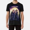 Years Of Little Mix Type 3679 T Shirt