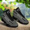 Christian Dior Air Jordan 13 Sneakers Shoes Luxury Trending Fashion