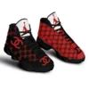 Chanel Air Jordan 13 Shoes Luxury Trending Sneakers Fashion