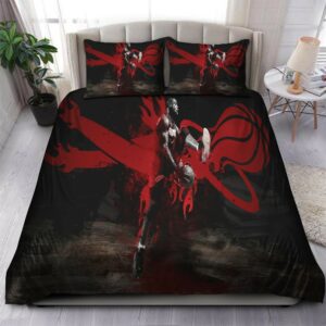 Legend Dwyane Wade Miami Heat Nba 44 Logo Type 1193 Bedding Sets Sporty Bedroom Home Decor