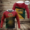 Gucci Type 948 Hoodie Fashion Brand Luxury Outfit