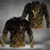 Louis Vuitton Lv Type 845 Hoodie Outfit Fashion Brand Luxury