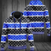 Louis Vuitton Lv Type 839 Hoodie Fashion Brand Luxury Outfit