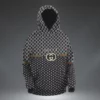 Gucci Type 244 Luxury Hoodie Fashion Brand Outfit