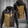 Louis Vuitton Lv Type 144 Hoodie Outfit Luxury Fashion Brand