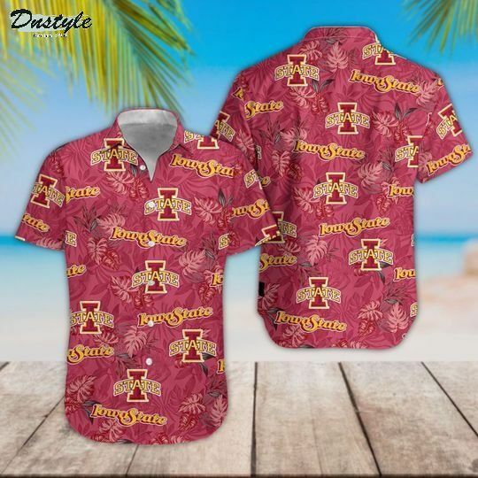 Dallas Stars Hawaiian Shirt Beach Summer Outfit