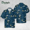 Dentrecasteaux Hawaiian Shirt Summer Beach Outfit