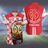 Fsv Mainz 05 Die Nullfunfer Hawaiian Shirt