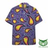 Gearhumans Arbok Pokemon Custom Hawaiian Shirt